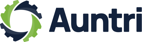 takahe1.checkprojects.in