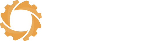 takahe1.checkprojects.in