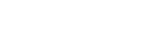 takahe1.checkprojects.in