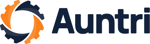 takahe1.checkprojects.in